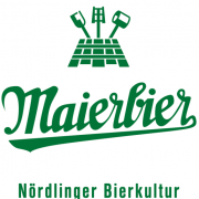 (c) Maierbier-noerdlingen.de